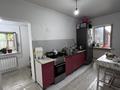 Жеке үй · 3 бөлме · 75 м² · 4 жүзд., Титова 18 — Магазин Три розы, бағасы: 33.5 млн ₸ в  — фото 9