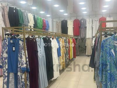 Дүкендер мен бутиктер · 130 м², бағасы: 15 млн 〒 в Таразе