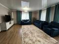 Отдельный дом · 4 комнаты · 192 м² · 8.5 сот., мкр Таугуль-3 за 250 млн ₸ в Алматы, Ауэзовский р-н — фото 9