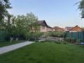 Отдельный дом · 4 комнаты · 192 м² · 8.5 сот., мкр Таугуль-3 за 250 млн ₸ в Алматы, Ауэзовский р-н
