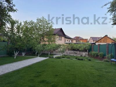 Отдельный дом · 4 комнаты · 192 м² · 8.5 сот., мкр Таугуль-3 за 250 млн ₸ в Алматы, Ауэзовский р-н