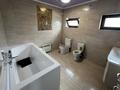 Отдельный дом · 4 комнаты · 192 м² · 8.5 сот., мкр Таугуль-3 за 250 млн ₸ в Алматы, Ауэзовский р-н — фото 13