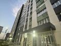 1-комнатная квартира · 45 м² · 2/12 этаж, мкр Дарабоз 57 — Алматы Арена за 27 млн ₸ в Алатауский р-н — фото 3