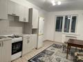 1-комнатная квартира · 45 м² · 2/12 этаж, мкр Дарабоз 57 — Алматы Арена за 27 млн ₸ в Алатауский р-н — фото 5