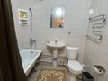 1-комнатная квартира · 45 м² · 2/12 этаж, мкр Дарабоз 57 — Алматы Арена за 27 млн ₸ в Алатауский р-н — фото 6