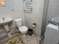 1-комнатная квартира · 45 м² · 2/12 этаж, мкр Дарабоз 57 — Алматы Арена за 27 млн ₸ в Алатауский р-н — фото 8