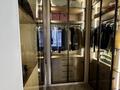 2-бөлмелі пәтер · 68.5 м², Бағанашыл ш/а., Мади 1в, бағасы: 120 млн ₸ в Алматы, Бостандыкский р-н — фото 10
