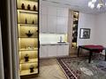 2-бөлмелі пәтер · 68.5 м², Бағанашыл ш/а., Мади 1в, бағасы: 120 млн ₸ в Алматы, Бостандыкский р-н — фото 11