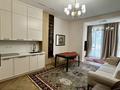 2-бөлмелі пәтер · 68.5 м², Бағанашыл ш/а., Мади 1в, бағасы: 120 млн ₸ в Алматы, Бостандыкский р-н — фото 3