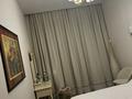 2-бөлмелі пәтер · 68.5 м², Бағанашыл ш/а., Мади 1в, бағасы: 120 млн ₸ в Алматы, Бостандыкский р-н — фото 6