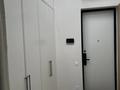 2-бөлмелі пәтер · 68.5 м², Бағанашыл ш/а., Мади 1в, бағасы: 120 млн ₸ в Алматы, Бостандыкский р-н — фото 8