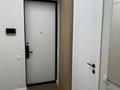 2-бөлмелі пәтер · 68.5 м², Бағанашыл ш/а., Мади 1в, бағасы: 120 млн ₸ в Алматы, Бостандыкский р-н — фото 9