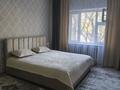 1-комнатная квартира · 38 м² · 2/5 этаж, мкр Алатау — Со стороны Братской улицы за 14 000 ₸ в Таразе
