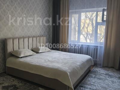 1-комнатная квартира · 38 м² · 2/5 этаж, мкр Алатау — Со стороны Братской улицы за 14 000 ₸ в Таразе