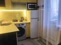 1-комнатная квартира · 38 м² · 2/5 этаж, мкр Алатау — Со стороны Братской улицы за 14 000 ₸ в Таразе — фото 7