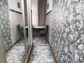 1-комнатная квартира · 38 м² · 2/5 этаж, мкр Алатау — Со стороны Братской улицы за 14 000 ₸ в Таразе — фото 4