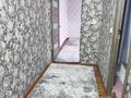 1-комнатная квартира · 38 м² · 2/5 этаж, мкр Алатау — Со стороны Братской улицы за 14 000 ₸ в Таразе — фото 6