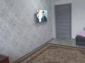 2-бөлмелі пәтер · 52 м² · 3/5 қабат, Жастар 49, бағасы: 14.5 млн ₸ в Мерей (Селекция) — фото 2