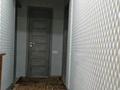 2-бөлмелі пәтер · 52 м² · 3/5 қабат, Жастар 49, бағасы: 14.5 млн ₸ в Мерей (Селекция) — фото 3