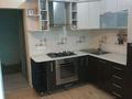 2-бөлмелі пәтер · 52 м² · 3/5 қабат, Жастар 49, бағасы: 14.5 млн ₸ в Мерей (Селекция)