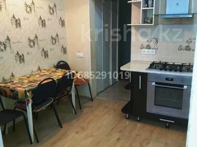 2-комнатная квартира · 52 м² · 3/5 этаж, Жастар 49 за 13.9 млн ₸ в Мерей (Селекция)