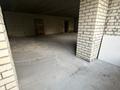 3-бөлмелі пәтер · 89.1 м² · 2/9 қабат, мкр Омега, Есенжанова 3/3, бағасы: 24.5 млн ₸ в Уральске — фото 9