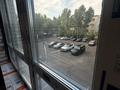 3-бөлмелі пәтер · 89.1 м² · 2/9 қабат, мкр Омега, Есенжанова 3/3, бағасы: 24.5 млн ₸ в Уральске — фото 10