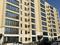 3-комнатная квартира · 89.1 м² · 2/9 этаж, мкр Омега, Есенжанова 3/3 за 28 млн ₸ в Уральске