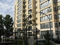 3-бөлмелі пәтер · 89.1 м² · 2/9 қабат, мкр Омега, Есенжанова 3/3, бағасы: 24.5 млн ₸ в Уральске — фото 3