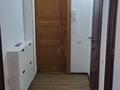 4-бөлмелі пәтер · 83 м² · 4/5 қабат, Алмагүл ш/а. 31, бағасы: 62 млн ₸ в Алматы, Бостандыкский р-н