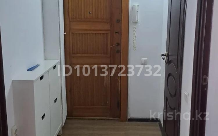 4-бөлмелі пәтер · 83 м² · 4/5 қабат, Алмагүл ш/а. 31, бағасы: 62 млн ₸ в Алматы, Бостандыкский р-н — фото 2