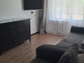 4-бөлмелі пәтер · 83 м² · 4/5 қабат, Алмагүл ш/а. 31, бағасы: 62 млн ₸ в Алматы, Бостандыкский р-н — фото 2