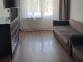4-бөлмелі пәтер · 83 м² · 4/5 қабат, Алмагүл ш/а. 31, бағасы: 62 млн ₸ в Алматы, Бостандыкский р-н — фото 3