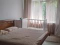 4-бөлмелі пәтер · 83 м² · 4/5 қабат, Алмагүл ш/а. 31, бағасы: 62 млн ₸ в Алматы, Бостандыкский р-н — фото 4