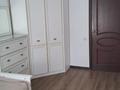 4-бөлмелі пәтер · 83 м² · 4/5 қабат, Алмагүл ш/а. 31, бағасы: 62 млн ₸ в Алматы, Бостандыкский р-н — фото 5