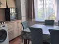 4-бөлмелі пәтер · 83 м² · 4/5 қабат, Алмагүл ш/а. 31, бағасы: 62 млн ₸ в Алматы, Бостандыкский р-н — фото 7