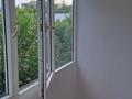 4-бөлмелі пәтер · 83 м² · 4/5 қабат, Алмагүл ш/а. 31, бағасы: 62 млн ₸ в Алматы, Бостандыкский р-н — фото 9