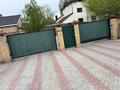 Отдельный дом · 5 комнат · 353 м² · 10 сот., мкр Комсомольский, Айганым 13 за 305 млн ₸ в Астане, Есильский р-н — фото 5