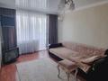 2-комнатная квартира, 44 м², 3/5 этаж, Карла Маркса 26А за 8 млн 〒 в Шахтинске — фото 2