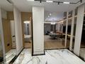 2-бөлмелі пәтер · 65 м² · 2/3 қабат, Сейдимбека, бағасы: 82 млн ₸ в Алматы, Наурызбайский р-н — фото 11