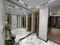 2-бөлмелі пәтер · 65 м² · 2/3 қабат, Сейдимбека, бағасы: 82 млн ₸ в Алматы, Наурызбайский р-н — фото 7