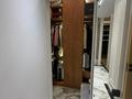 2-бөлмелі пәтер · 65 м² · 2/3 қабат, Сейдимбека, бағасы: 82 млн ₸ в Алматы, Наурызбайский р-н — фото 5