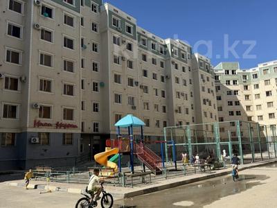 3-бөлмелі пәтер · 80 м² · 1/6 қабат, 35-ш/а. 17, бағасы: 24.9 млн ₸ в Актау, 35-мкр