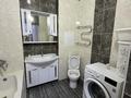3-бөлмелі пәтер · 80 м² · 1/6 қабат, 35-ш/а. 17, бағасы: 24.9 млн ₸ в Актау, 35-мкр — фото 10