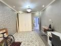 3-бөлмелі пәтер · 80 м² · 1/6 қабат, 35-ш/а. 17, бағасы: 24.9 млн ₸ в Актау, 35-мкр — фото 11