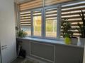 3-бөлмелі пәтер · 80 м² · 1/6 қабат, 35-ш/а. 17, бағасы: 24.9 млн ₸ в Актау, 35-мкр — фото 12