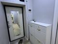 3-бөлмелі пәтер · 80 м² · 1/6 қабат, 35-ш/а. 17, бағасы: 24.9 млн ₸ в Актау, 35-мкр — фото 14