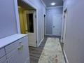 3-бөлмелі пәтер · 80 м² · 1/6 қабат, 35-ш/а. 17, бағасы: 24.9 млн ₸ в Актау, 35-мкр — фото 15