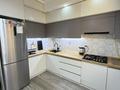 3-бөлмелі пәтер · 80 м² · 1/6 қабат, 35-ш/а. 17, бағасы: 24.9 млн ₸ в Актау, 35-мкр — фото 2
