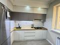 3-бөлмелі пәтер · 80 м² · 1/6 қабат, 35-ш/а. 17, бағасы: 24.9 млн ₸ в Актау, 35-мкр — фото 3